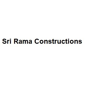 Sri Rama Constructions developer logo