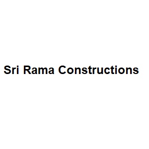 Sri Rama Constructions