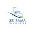 Sri Rama Developers Sri Rama Developers Developer Logo