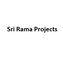 Sri Rama Projects