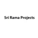 Sri Rama Projects