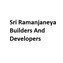 Sri Ramanjaneya Builders And Developers