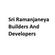 Sri Ramanjaneya Builders And Developers
