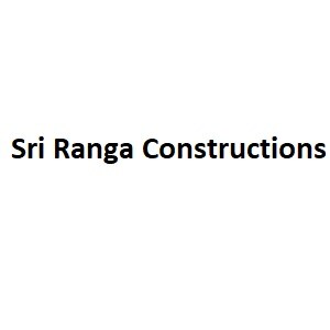 Sri Ranga Constructions developer logo