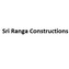 Sri Ranga Constructions