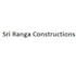 Sri Ranga Constructions Sri Ranga Constructions Developer Logo