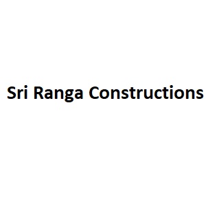 Sri Ranga Constructions