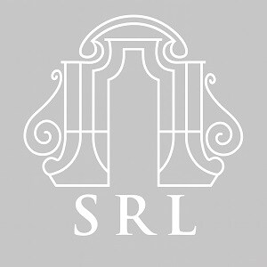 Sri Rangalakshmi Golden Arcade Pvt Ltd Logo