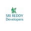 Sri Reddy Developers