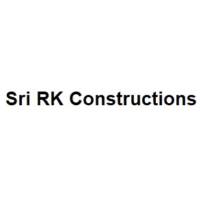 Sri RK Constructions