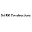 Sri RK Constructions