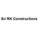 Sri RK Constructions