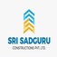 Sri Sadguru Constructions