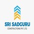 Sri Sadguru Constructions Sri Sadguru Constructions Developer Logo