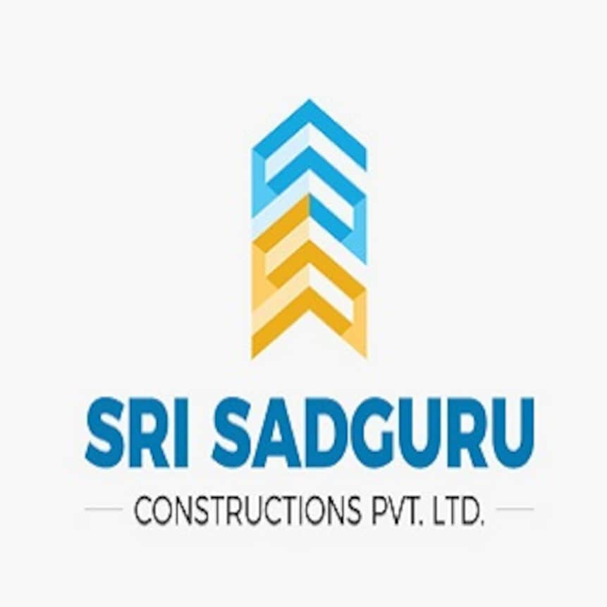 Sri Sadguru Constructions