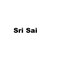 Sri Sai