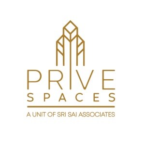 Sri Sai Associates developer logo