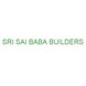 Sri Sai Baba Builders