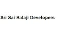Sri Sai Balaji Developers Developer Logo