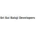 Sri Sai Balaji Developers Logo