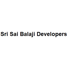 Sri Sai Balaji Developers