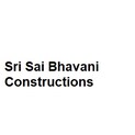 Sri Sai Bhavani Constructions Logo