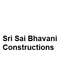 Sri Sai Bhavani Constructions