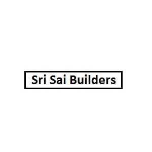 Sri Sai Builders