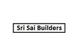 Sri Sai Builders Developer Logo