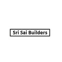 Sri Sai Builders Logo