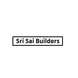 Sri Sai Builders