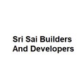 Sri Sai Builders And Developers Logo