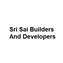 Sri Sai Builders And Developers