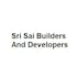 Sri Sai Builders And Developers Sri Sai Builders And Developers Developer Logo