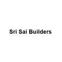 Sri Sai Builders Chennai Logo