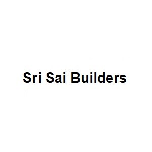 Sri Sai Builders Chennai developer logo