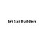 Sri Sai Builders Hyderabad