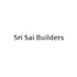 Sri Sai Builders Hyderabad Sri Sai Builders Hyderabad Developer Logo