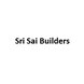 Sri Sai Builders Hyderabad