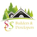 Sri Sai Chaitanya Developers Logo