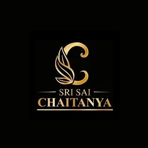 Sri Sai Chaitanya Group Developer Logo