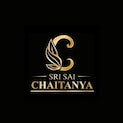 Sri Sai Chaitanya Group Logo