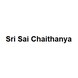 Sri Sai Chaithanya