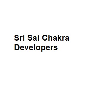 Sri Sai Chakra Developers
