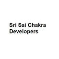 Sri Sai Sky Valleay
