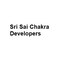 Sri Sai Chakra Developers