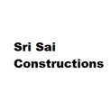 Sri SR Fortune City