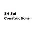 Sri Sai Constructions