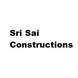 Sri Sai Constructions