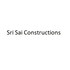 Sri Sai Constructions Developer Logo